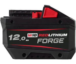 Milwaukee M18 FB12 FORGE (4932492651)