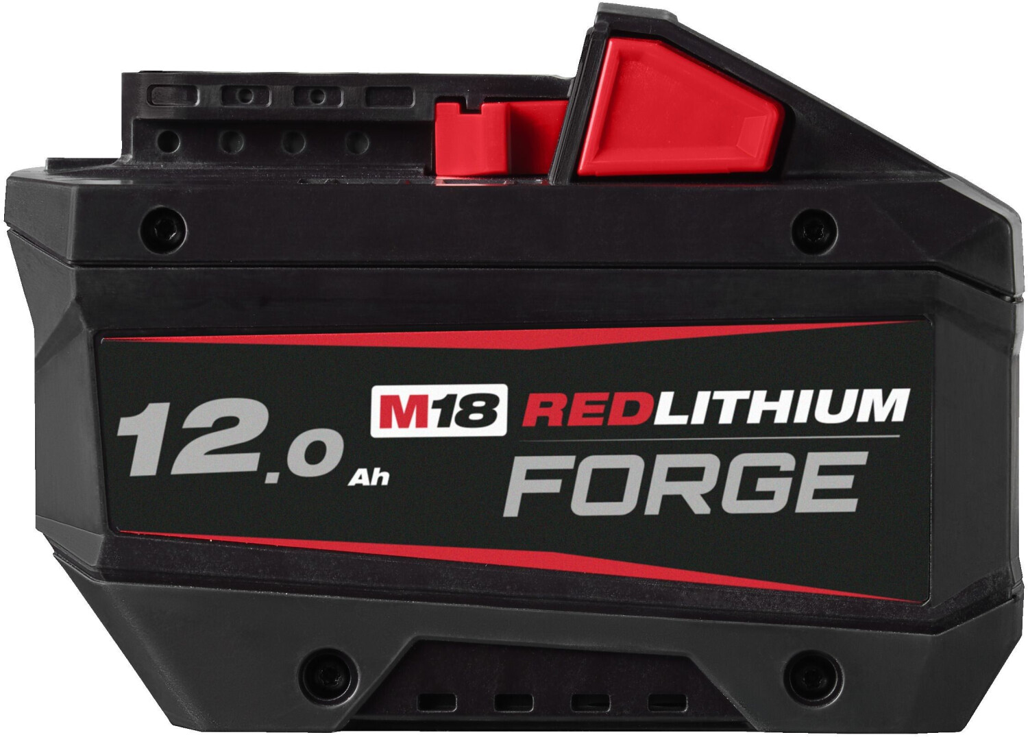 Milwaukee M18 FB12 FORGE (4932492651)