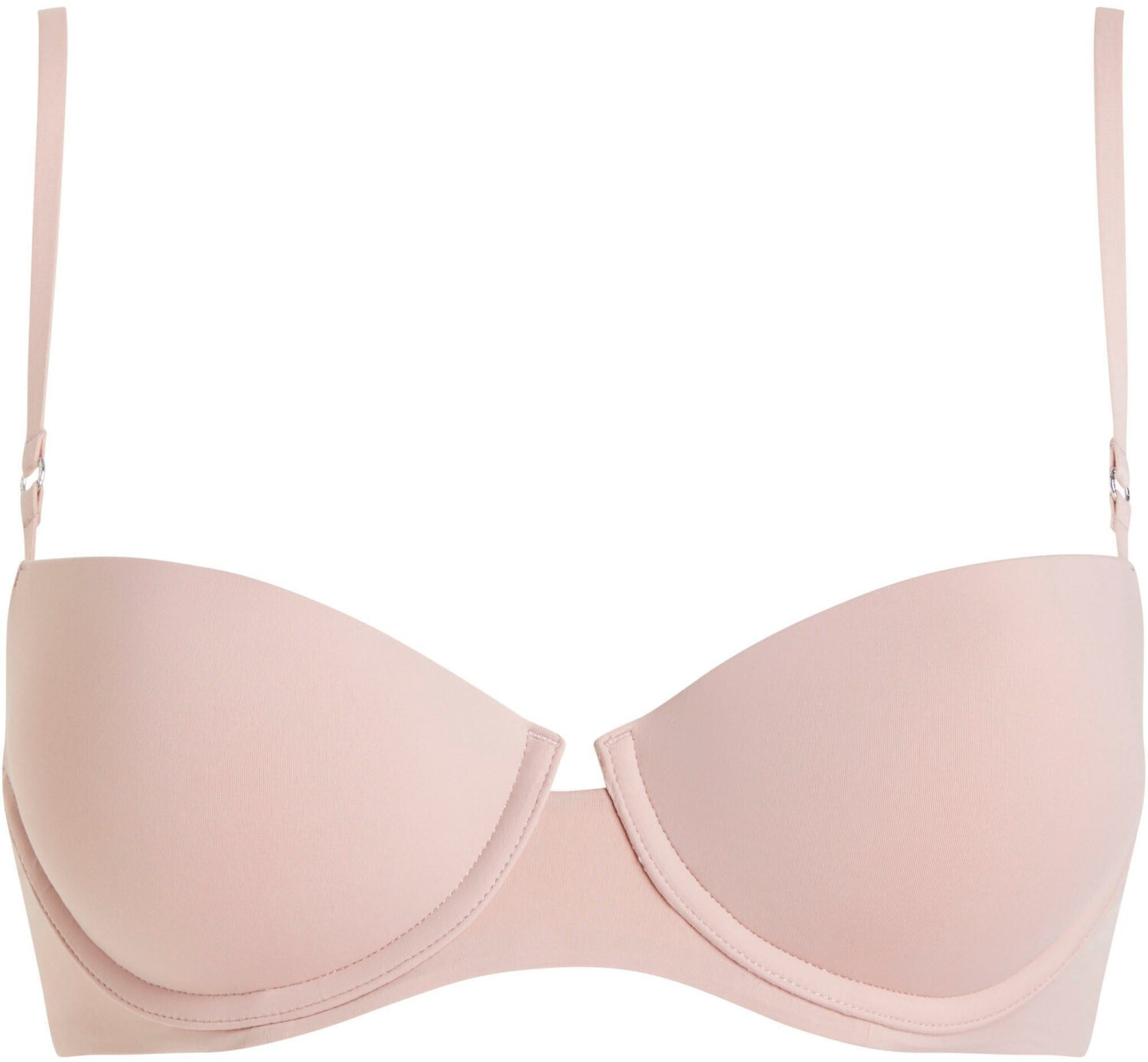 Calvin Klein Bra (000QF7292E) pink