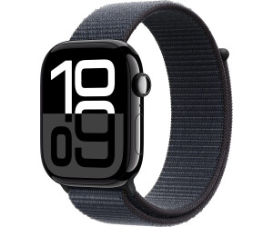 Apple watch 4 44mm black friday outlet