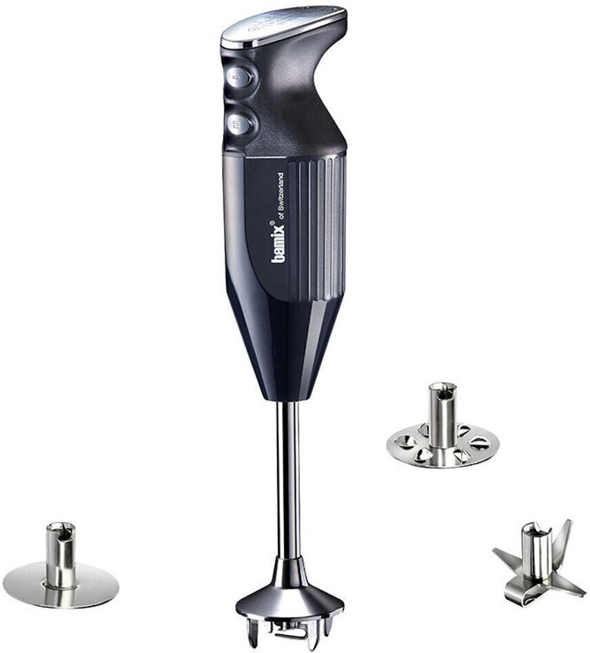 Bamix m250 shop