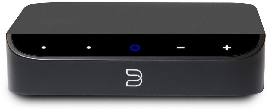 Bluesound NODE NANO