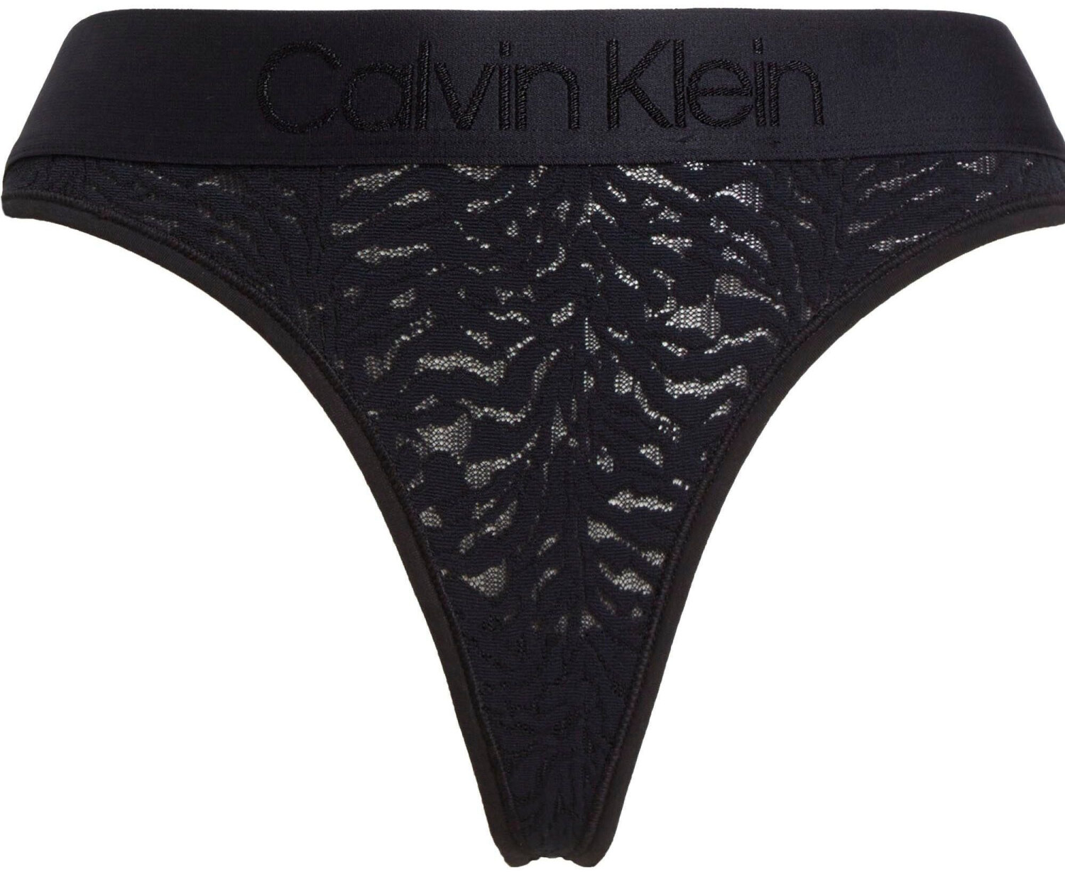 String calvin klein femme pas cher deals