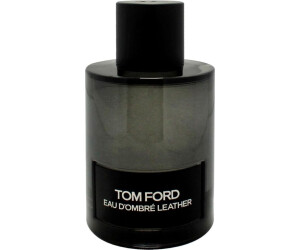 Tom Ford Eau D'Ombre Leather Eau de Toilette desde 74,99