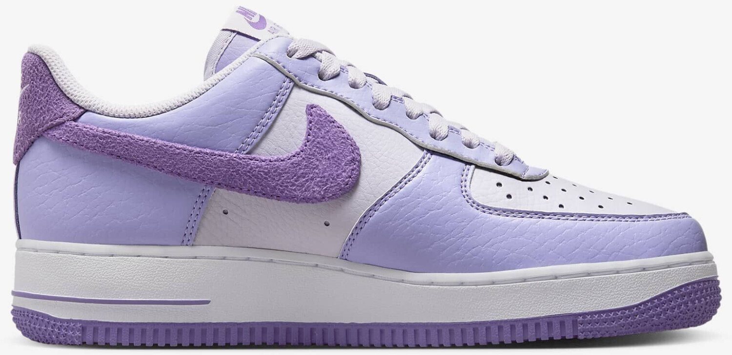 Nike raspberry trainers hot sale