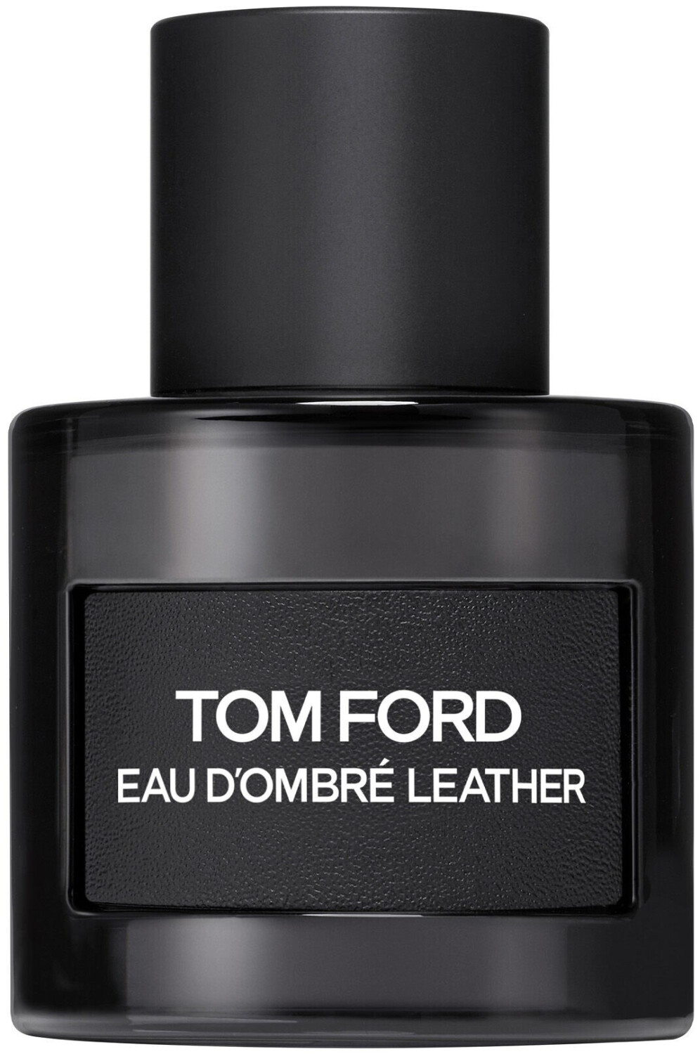 Tom Ford Eau D'Ombre Leather Eau de Toilette (50ml)