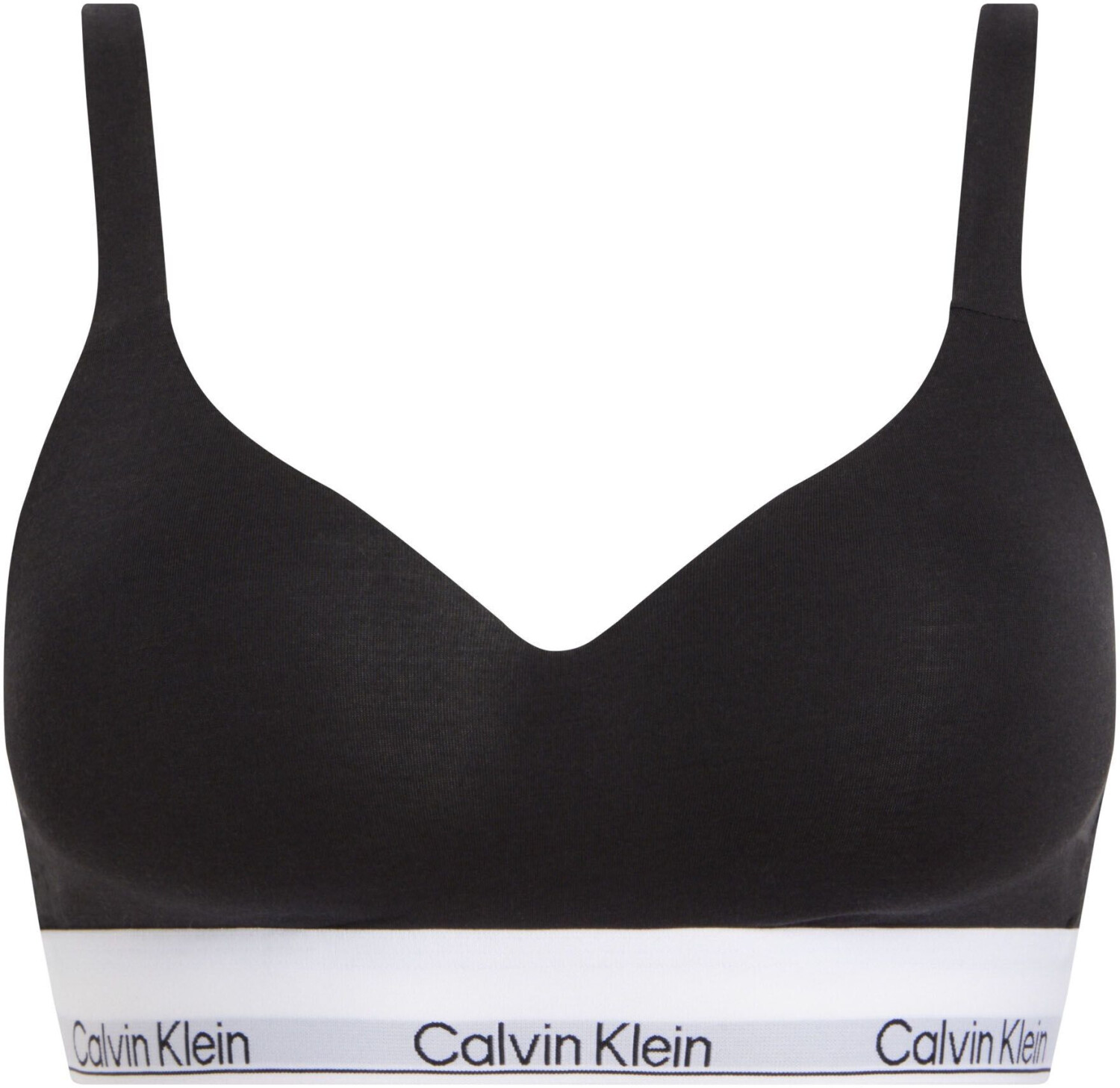 Calvin Klein Lift Bra (000QF7900E)