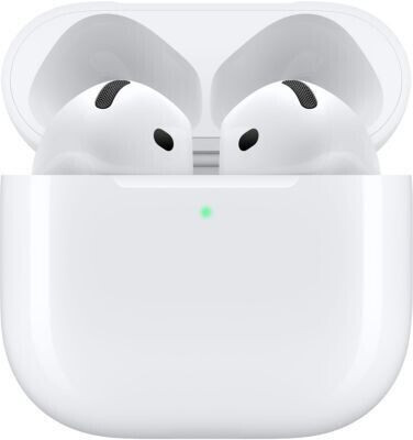 Apple AirPods 4