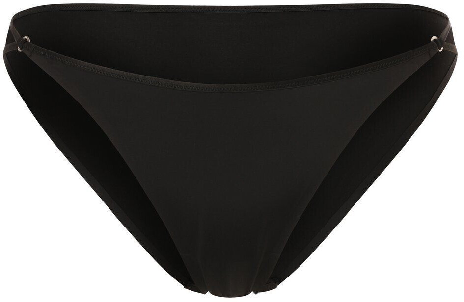 Calvin Klein Bikinislip (000QF7325E) black