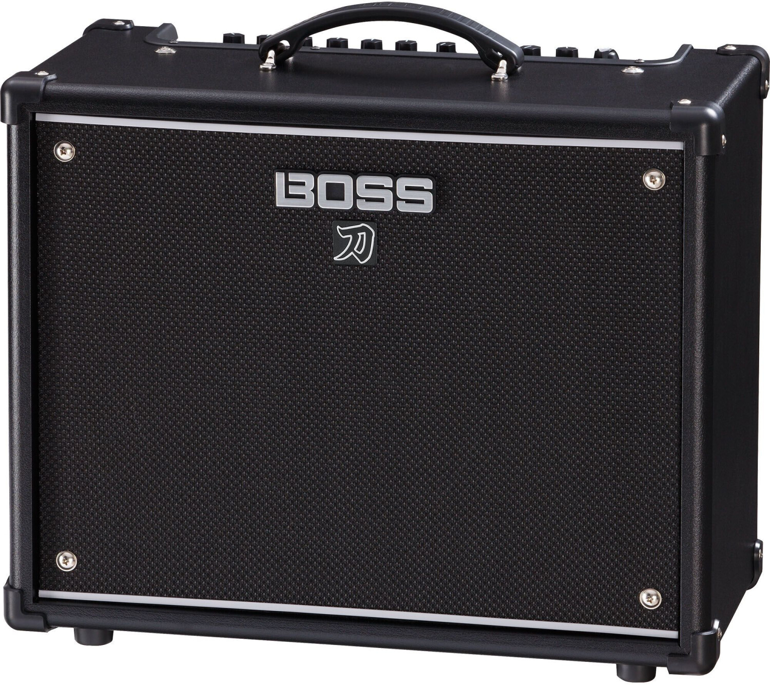 Boss Katana 50 Gen 3
