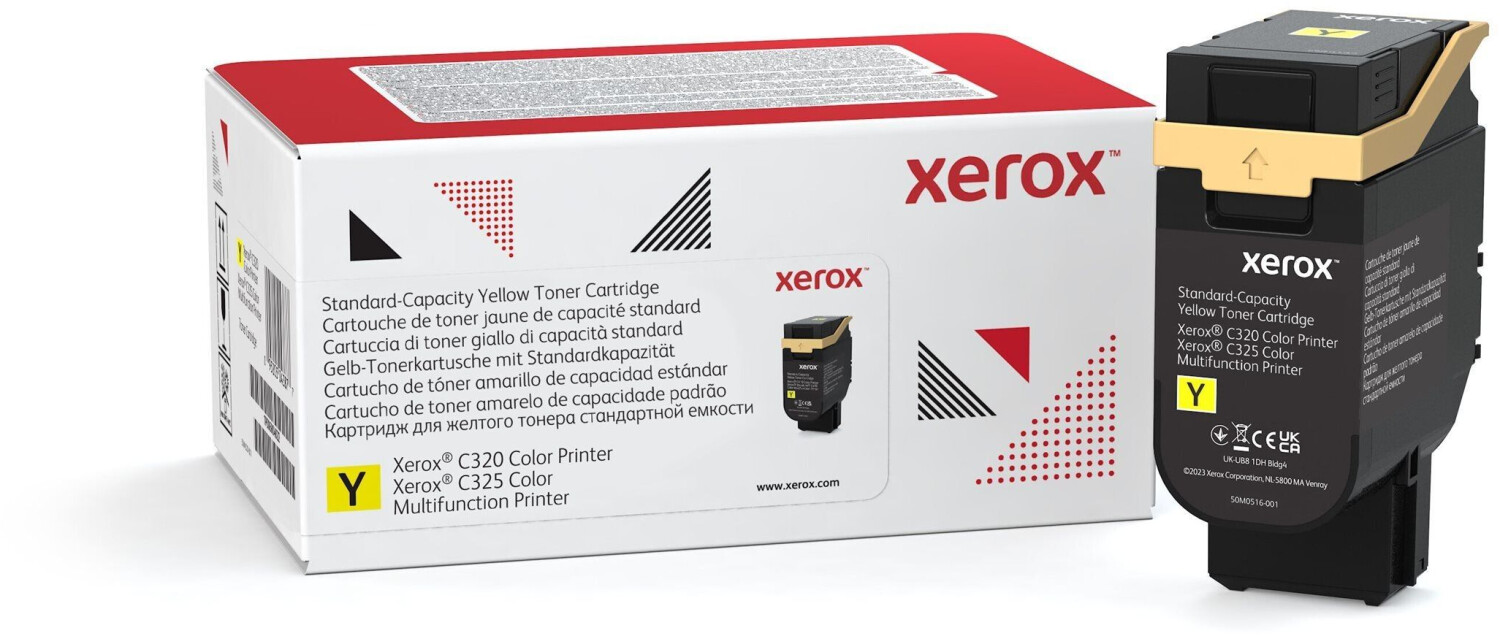 Xerox 006R04822