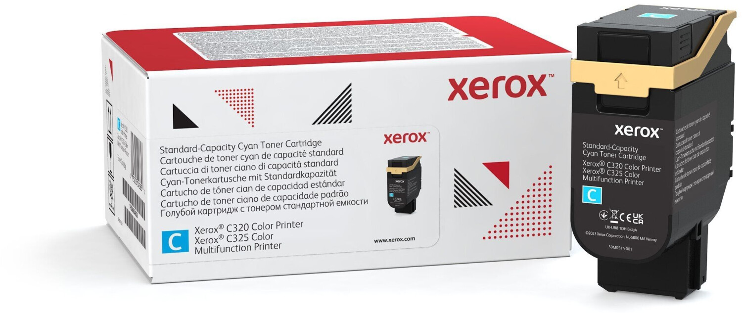 Xerox 006R04820