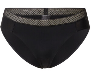Prix slip calvin klein on sale