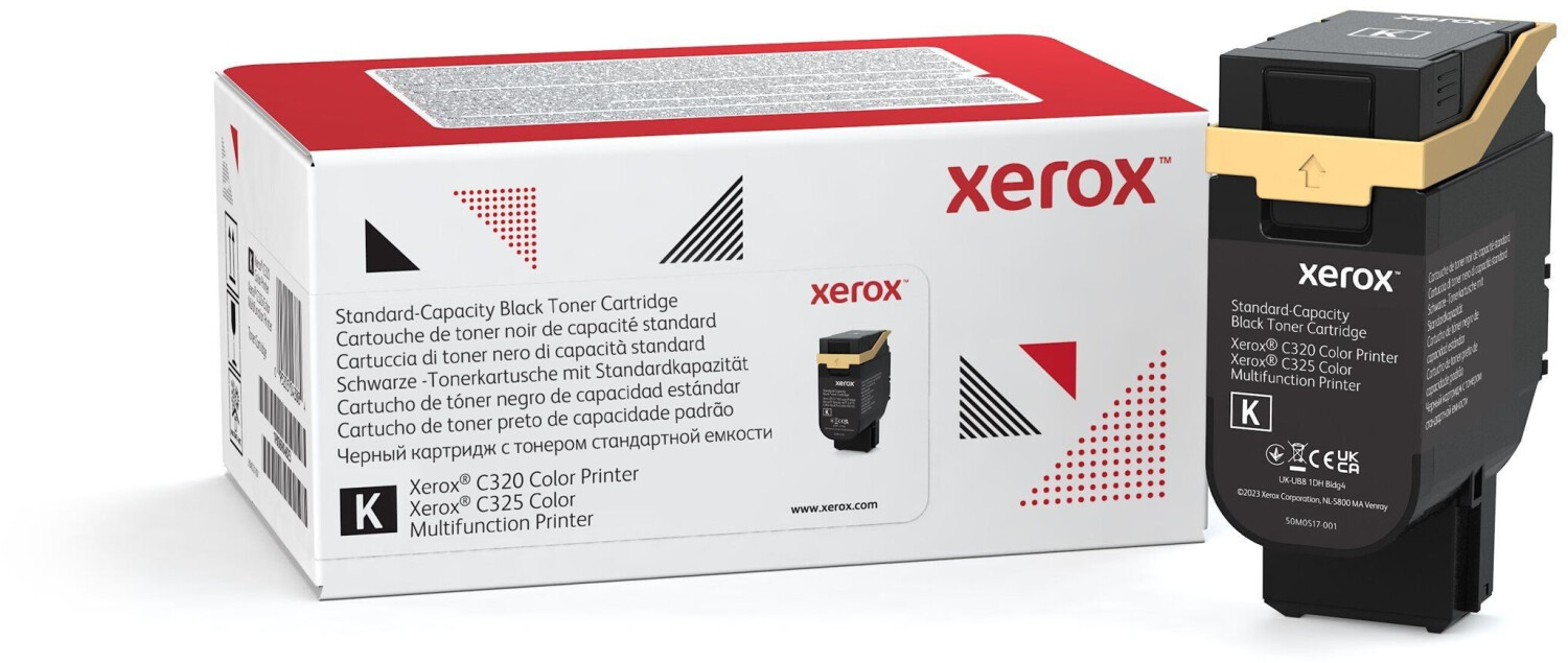Xerox 006R04823