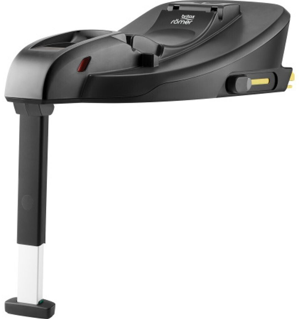 Britax Baby-Safe Core Base