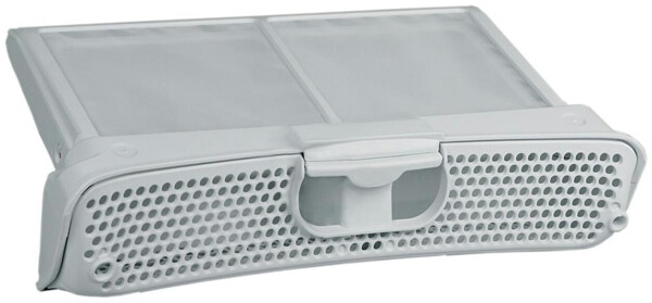 Bosch Flusensieb 00656033