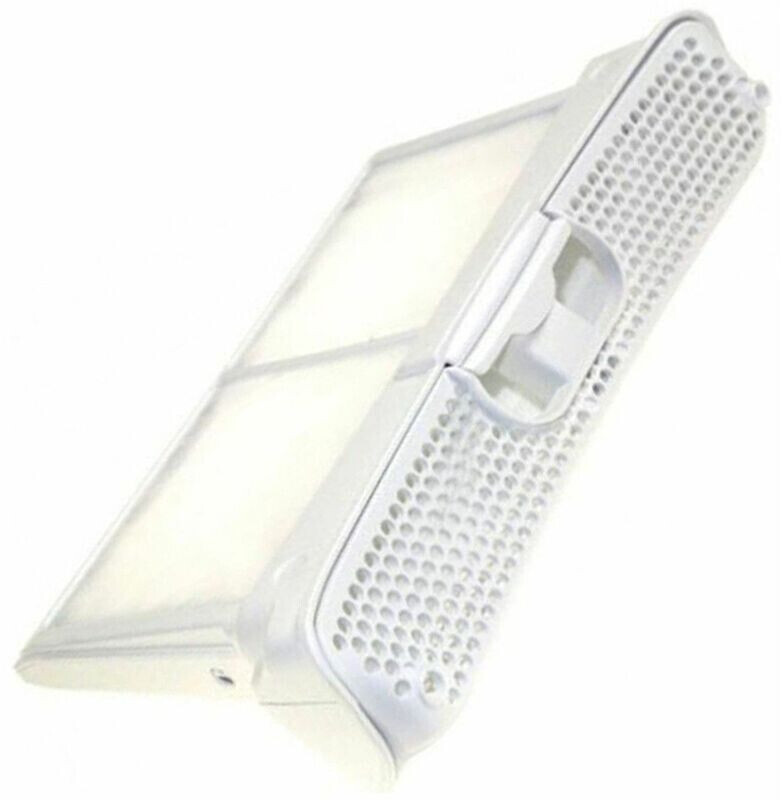 Bosch 00656033