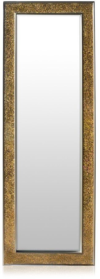 Casa Chic Norwich mirror 130 x 45 cm