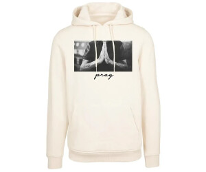 Sudadera pray shop