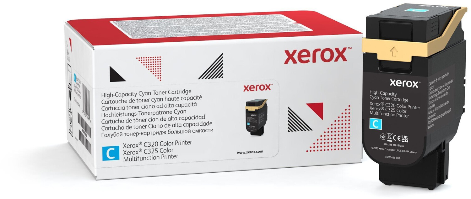 Xerox 006R04828