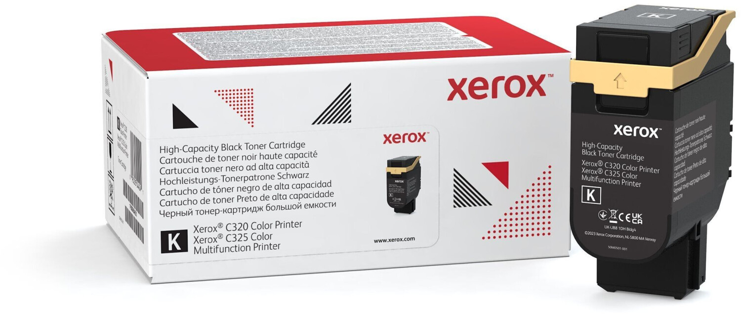 Xerox 006R04831