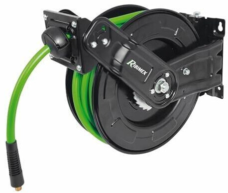 Ribitech PRDATRM163