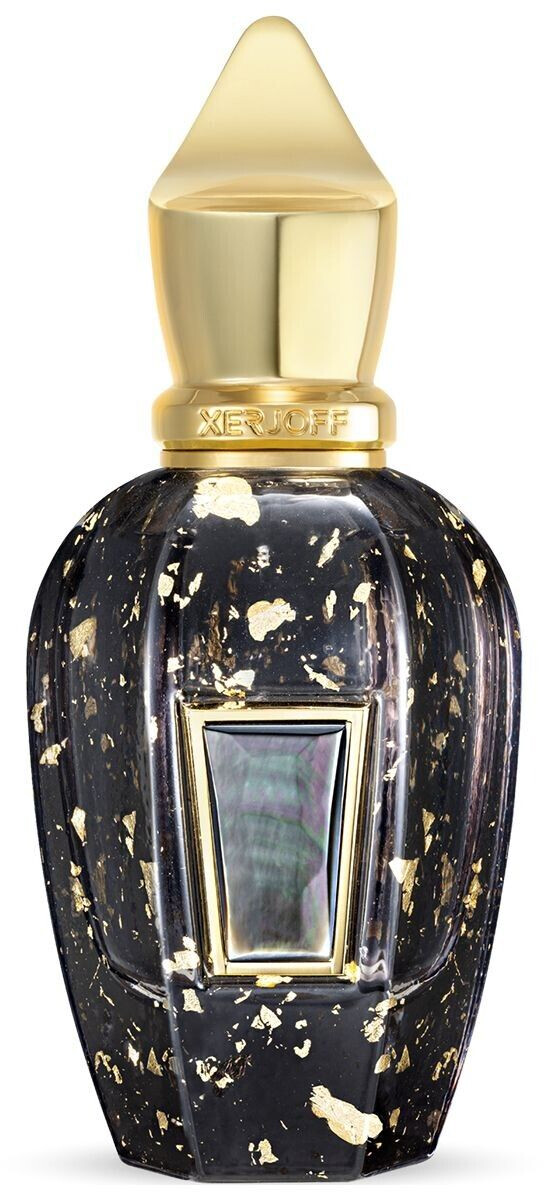 XerJoff Homme Anniversary Eau de Parfum (50ml)