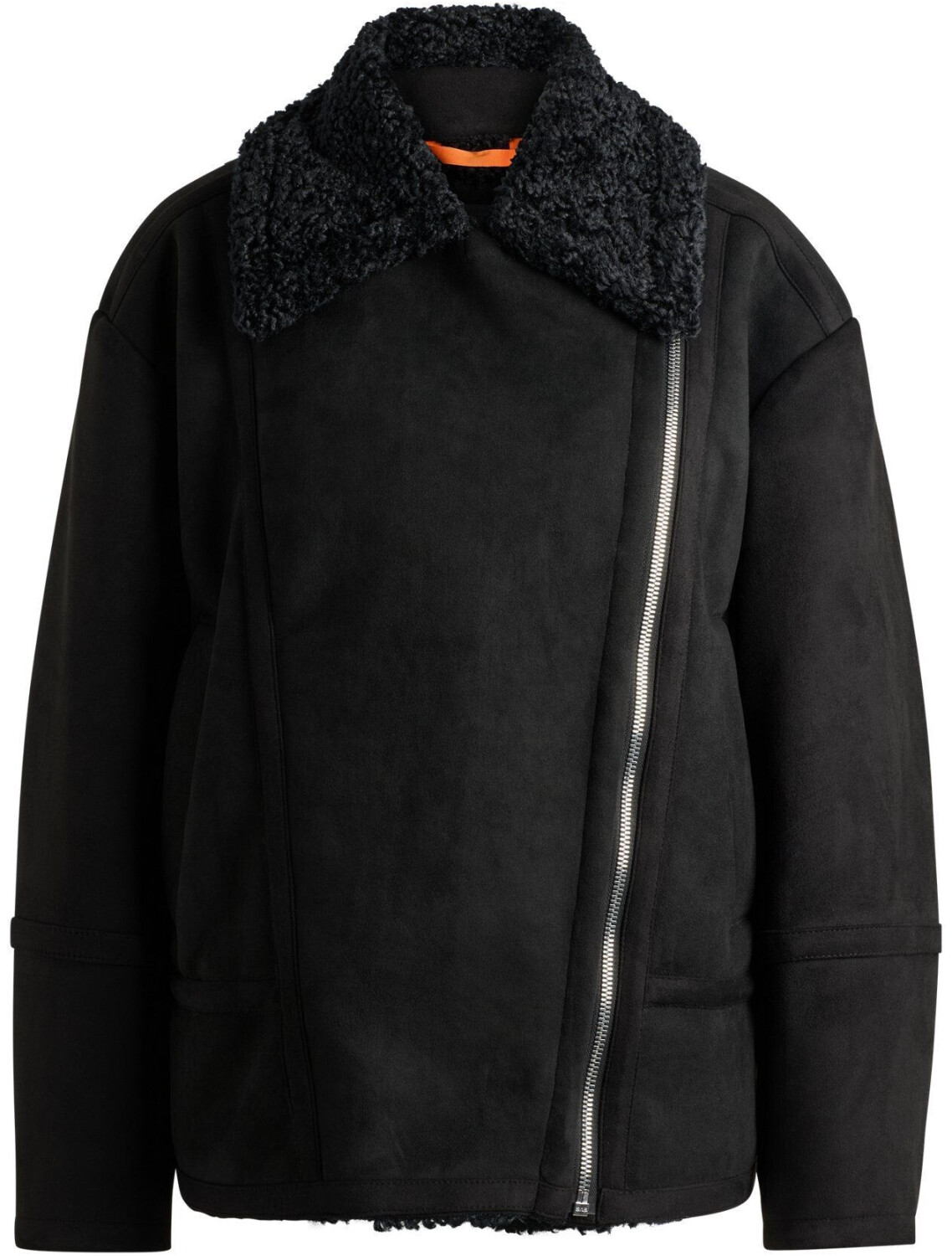 Hugo Boss C_Cheerlini1 (50528772) black