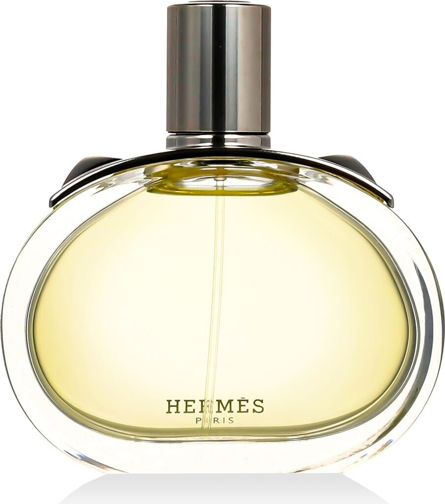 Hermès Barénia Eau de Parfum desde 30,60 € | Compara precios en idealo
