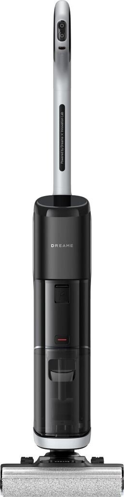 Dreame H14 Pro