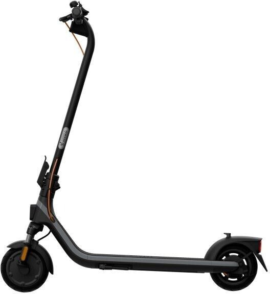 Ninebot by Segway E2 Plus E II