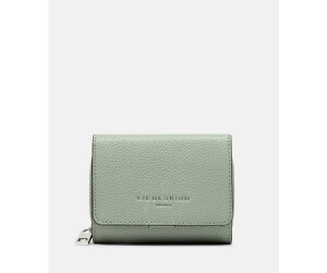Liebeskind Berlin 2105650004 - Moderno De Cuero Mujer