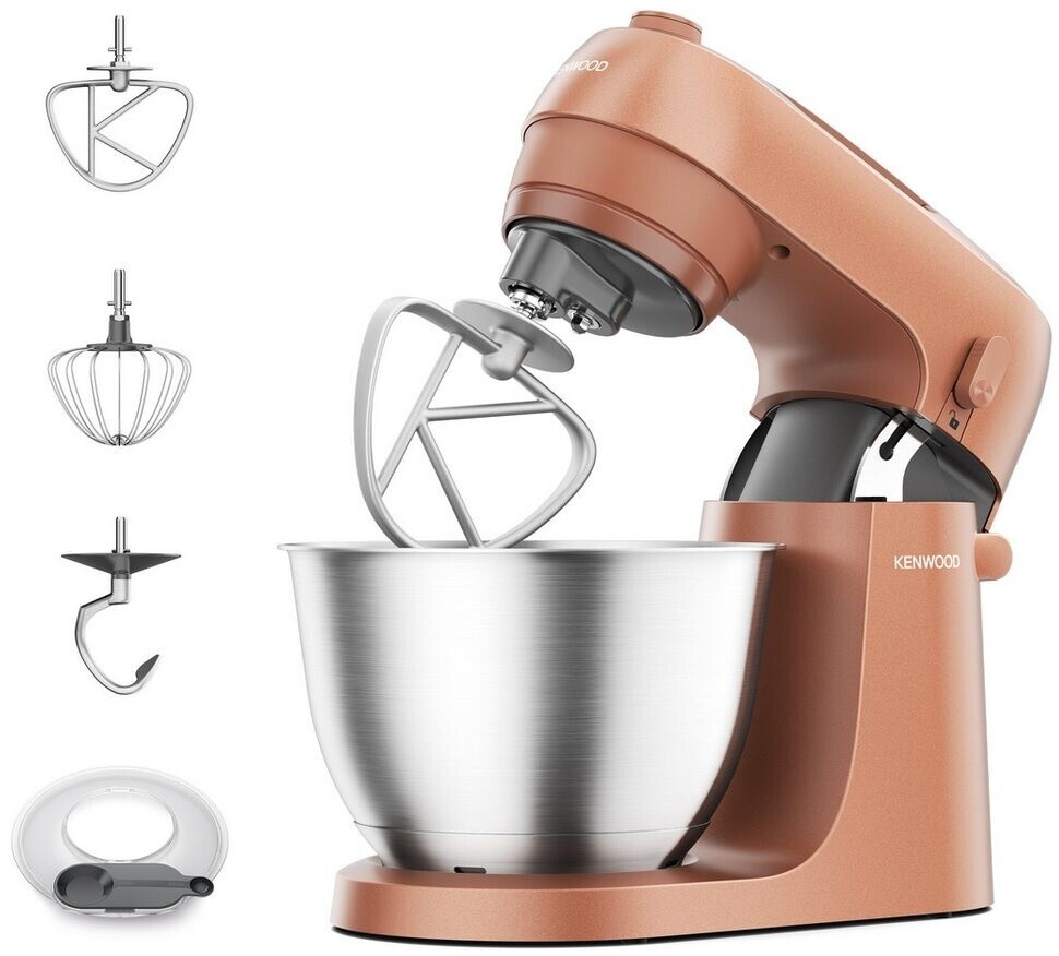 Kenwood KZM35.OOORD