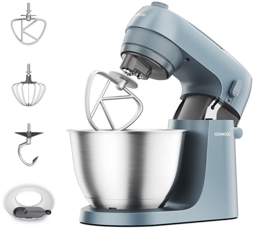 Kenwood KZM35.OOOGY