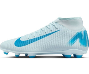 Superfly club clearance