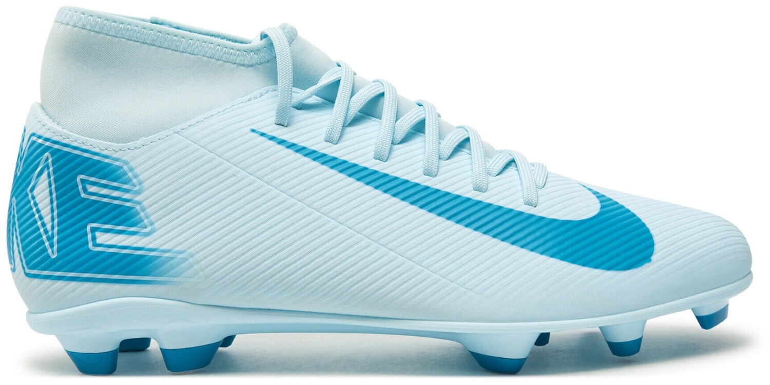 superfly boots blue