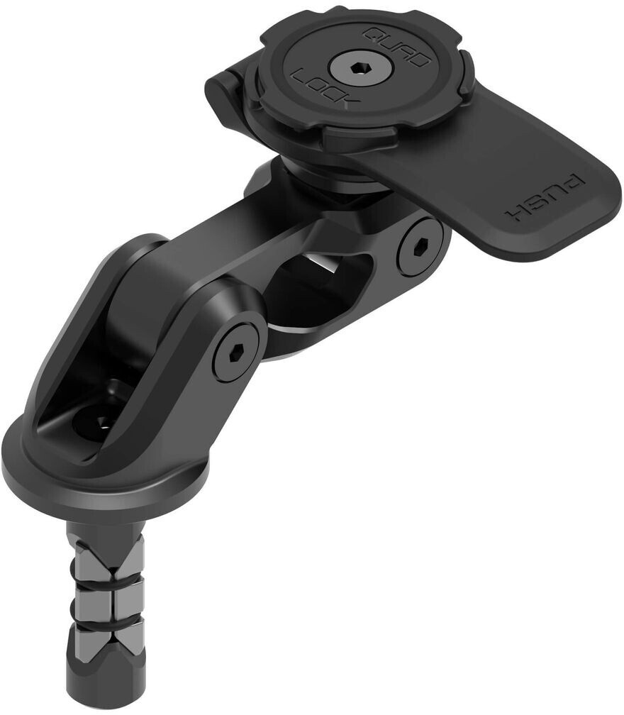 Quad Lock QLM-FSM-PRO