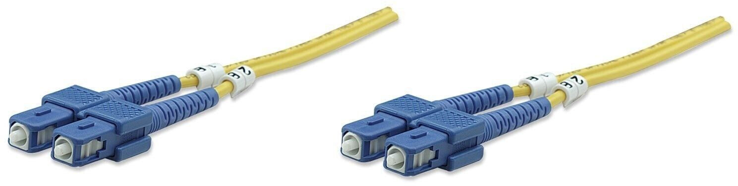 Intellinet 470605