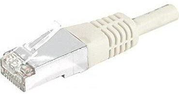 Exertis Connect EXC856911