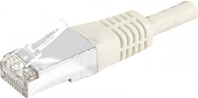 Exertis Connect EXC856910