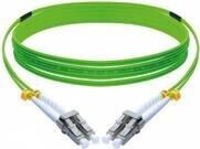 Exertis Connect 392926