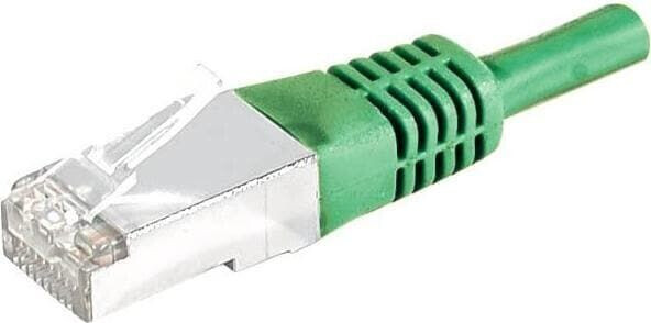 Dymo AM856926E