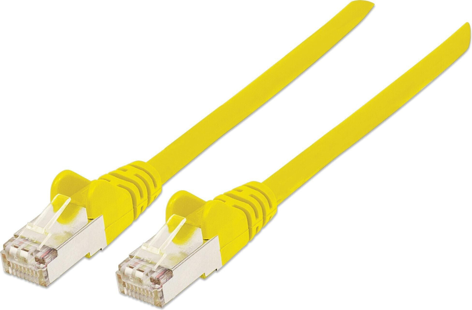 Intellinet 741019