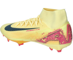 Nike mercurial superfly uk store