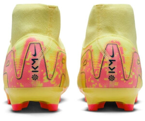 Mercurial superfly soldes shop