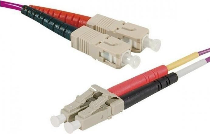 Exertis Connect 392787
