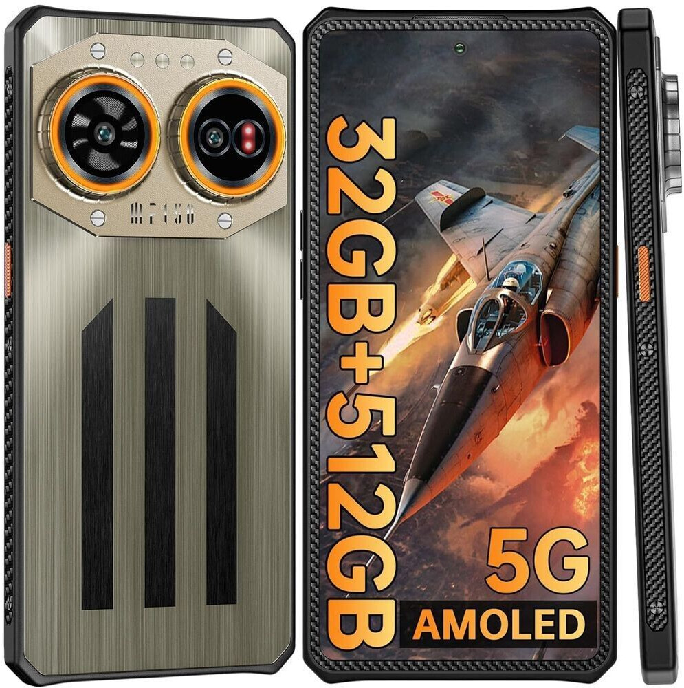 スマートフォン本体 iiif150 Air2 Ultra 16GB 512GB Jet Black IIIF150 Air2 Ultra【スペック】価格や発売日 | スマホBANK