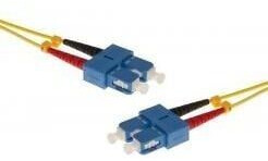 Exertis Connect 393233
