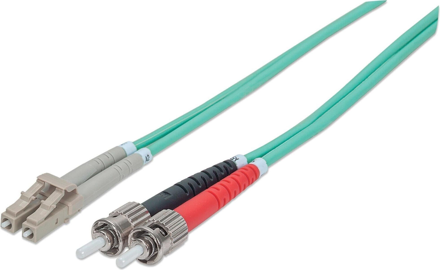 Intellinet 751148