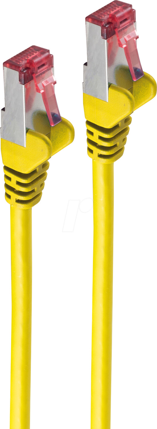 Shiverpeaks BS75726-AY